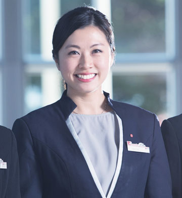 Services