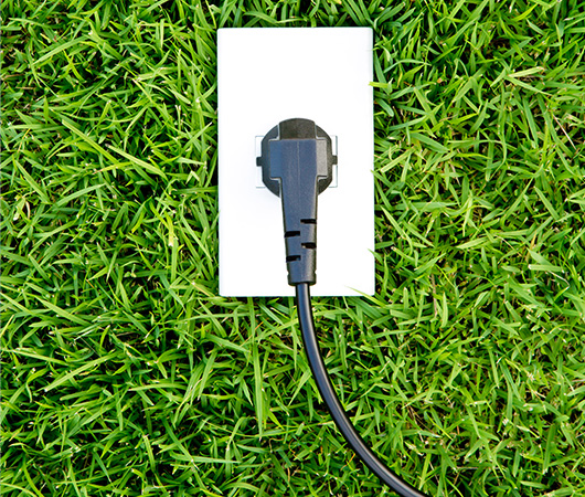 Energy Saving Charter 2024